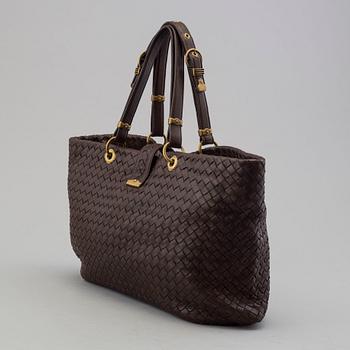 BOTTEGA VENETA, bag.