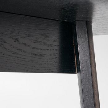 Staffan Holm, a dining table, "Alle table", Home, contemporary.