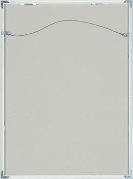 Sam Vanni, Sommitelma.