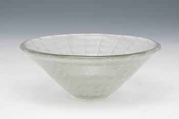 682. Kaj Franck, A BOWL.