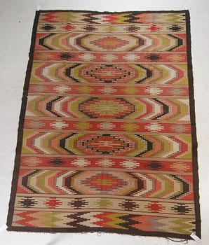 MATTA, Kelimtyp. ca. 283x197.