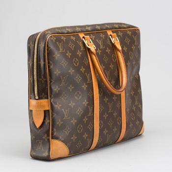 LOUIS VUITTON,.
