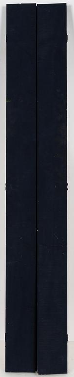 Maria Hillfon, Untitled.