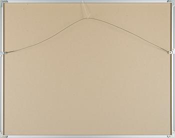 Evald Okas, "Naised VIII".