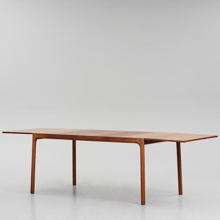 Monica Förster, an "Unna" dining table, Zanat, post 2017.