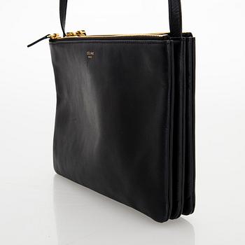 Céline, laukku, "Trio bag".