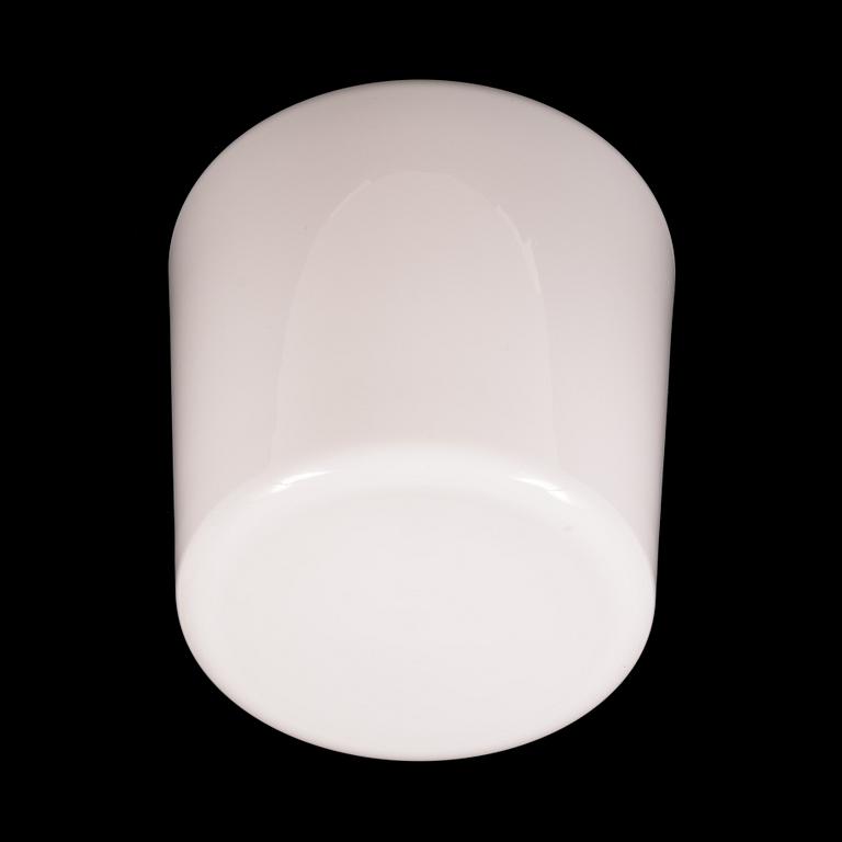 Kattovalaisin, malli 1002,  Sähköliikkeiden Oy (SLO) 1950-luku.