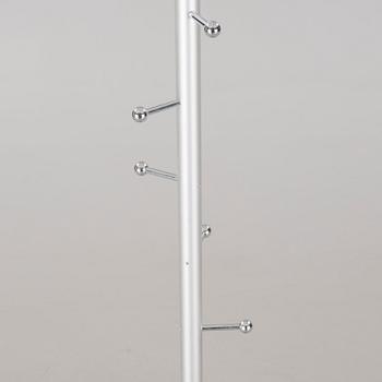 JOSEP M MASSANA & JOSEP M TREMOLEDA, tamburmajor, "Mirac", Mobles 114, omkring år 2000.