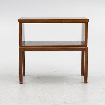 Side table, Swedish Grace 1920s/30s.