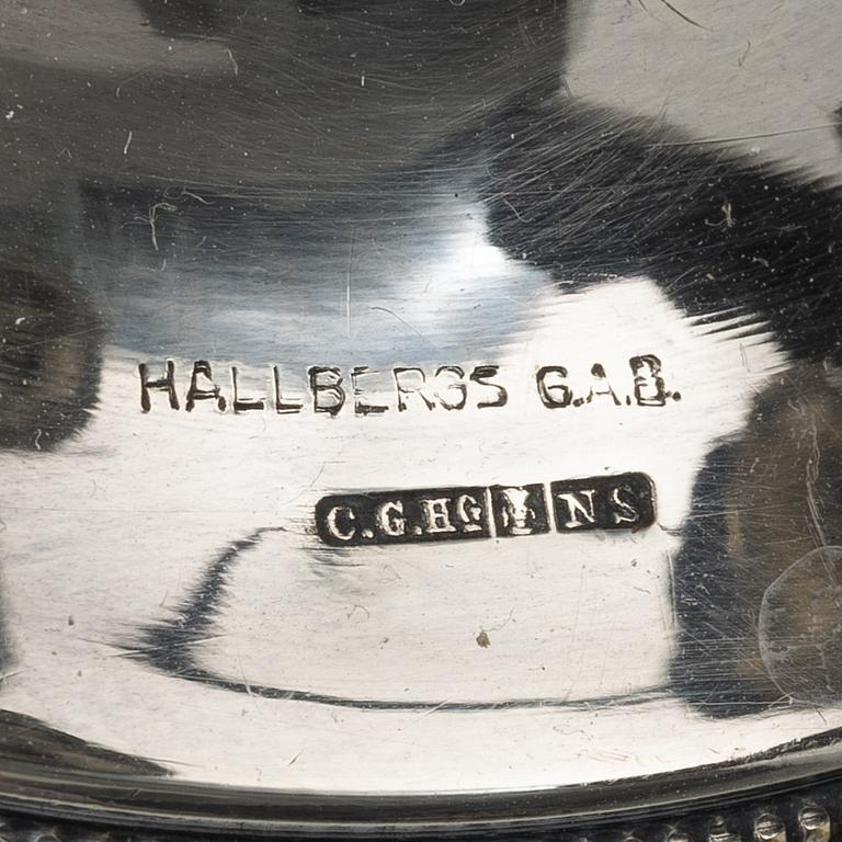 Erik Olson, Study for "Diagonal komposition".