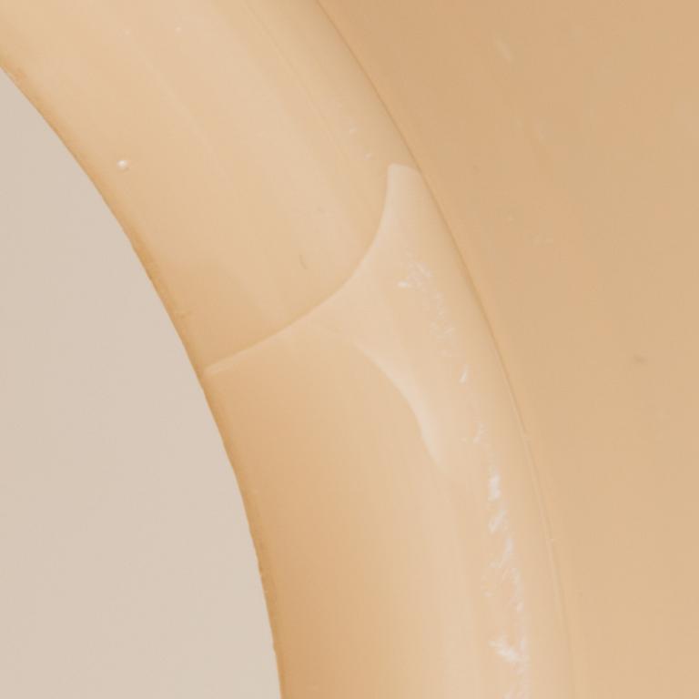 YKI NUMMI, KATTOVALAISIN, malli 64-479, Stockmann-Orno, 1960-luku.