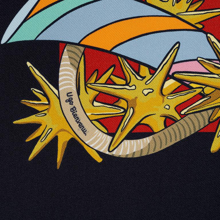 Hermès,.