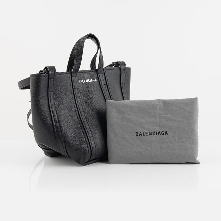 Balenciaga, bag, "Tote bag / Every 2.0".