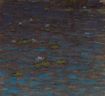 Per Ekström, Solglitter.