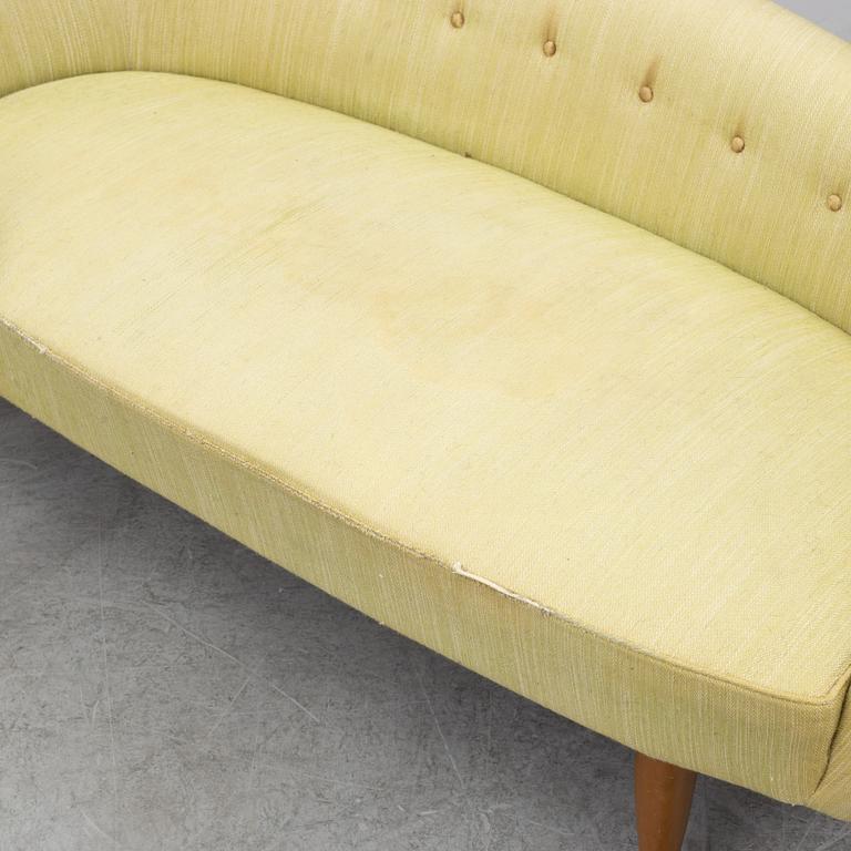 KERSTIN HÖRLIN-HOLMQUIST,