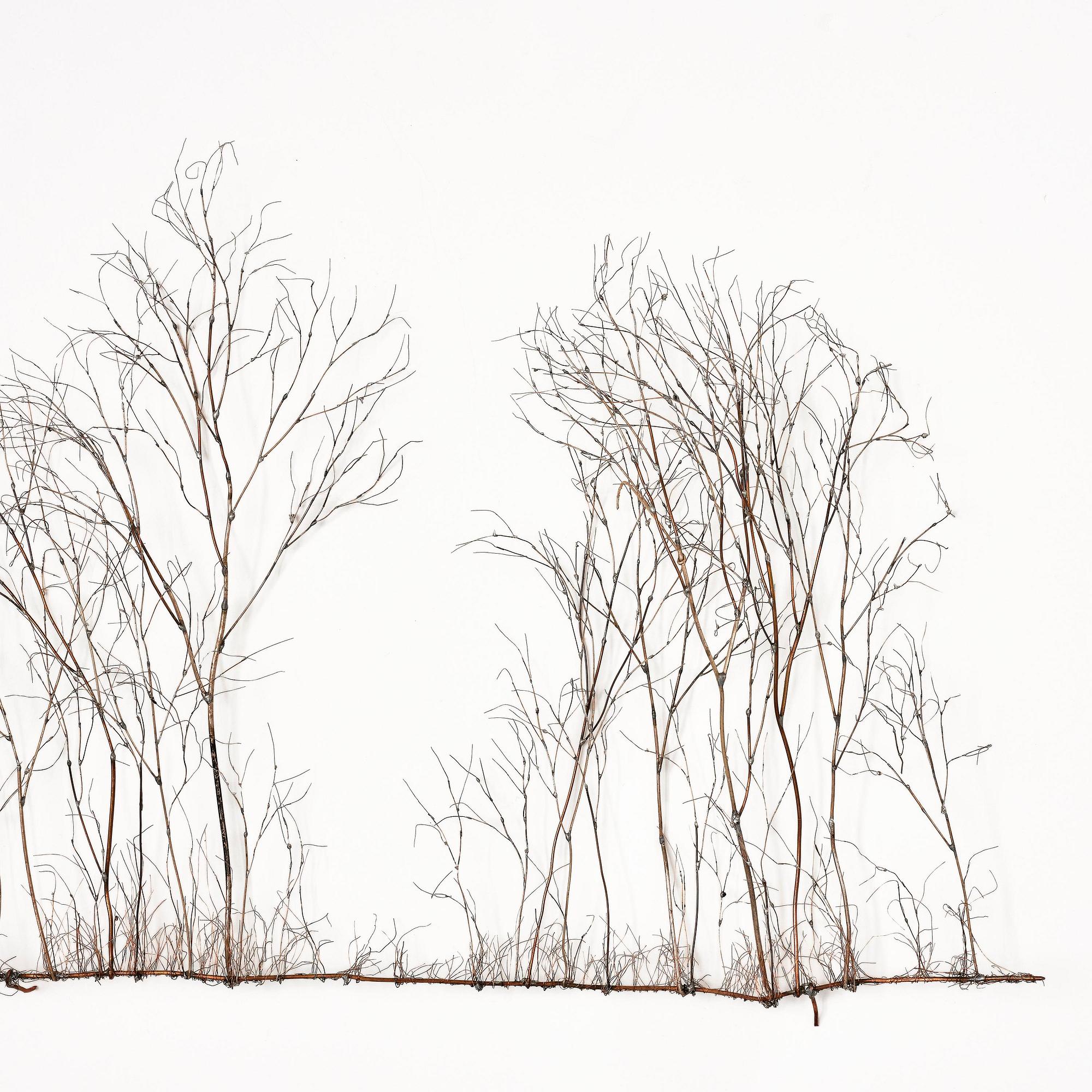 Johanna Karlsson, Untitled.