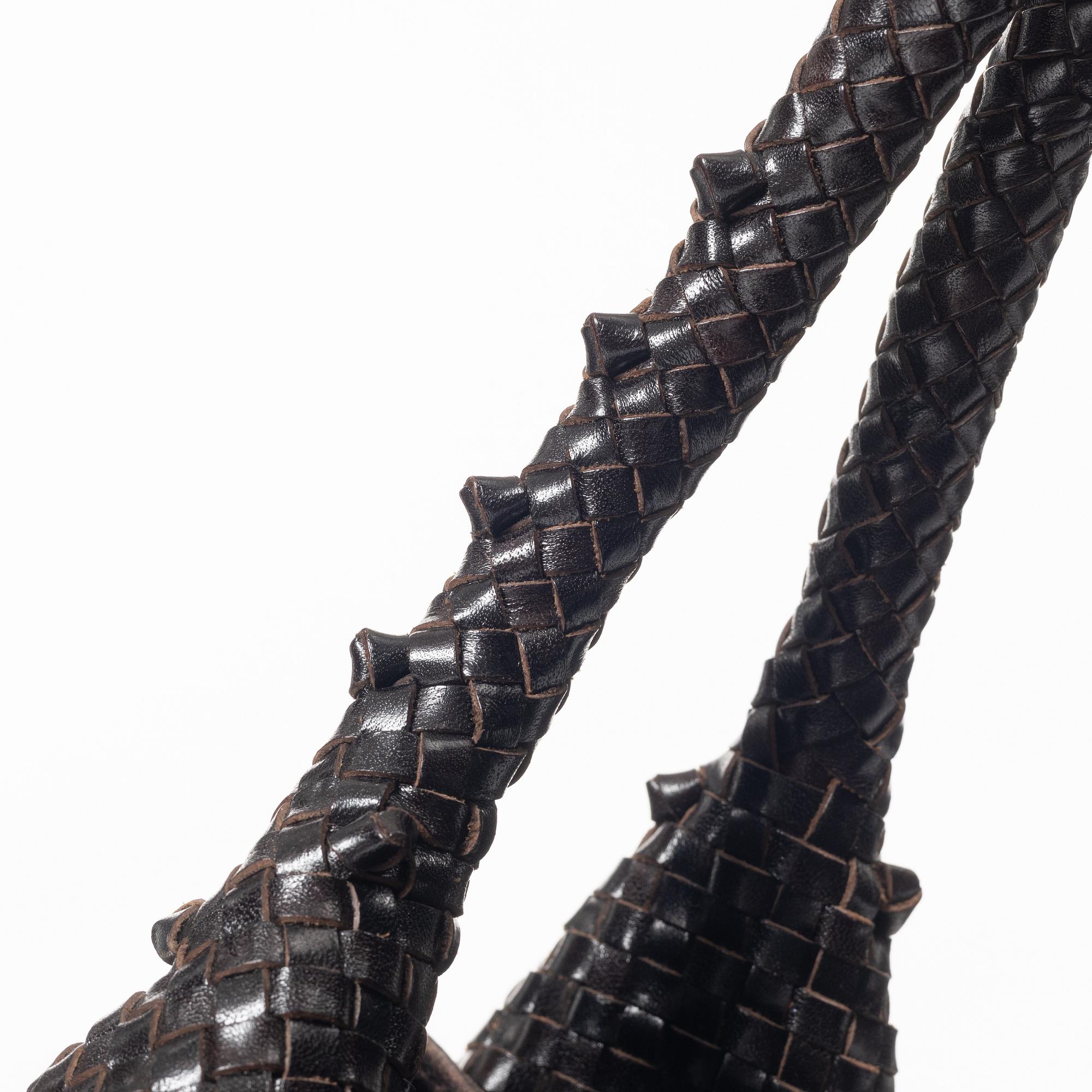 Fendi bag, "Spy Bag,".