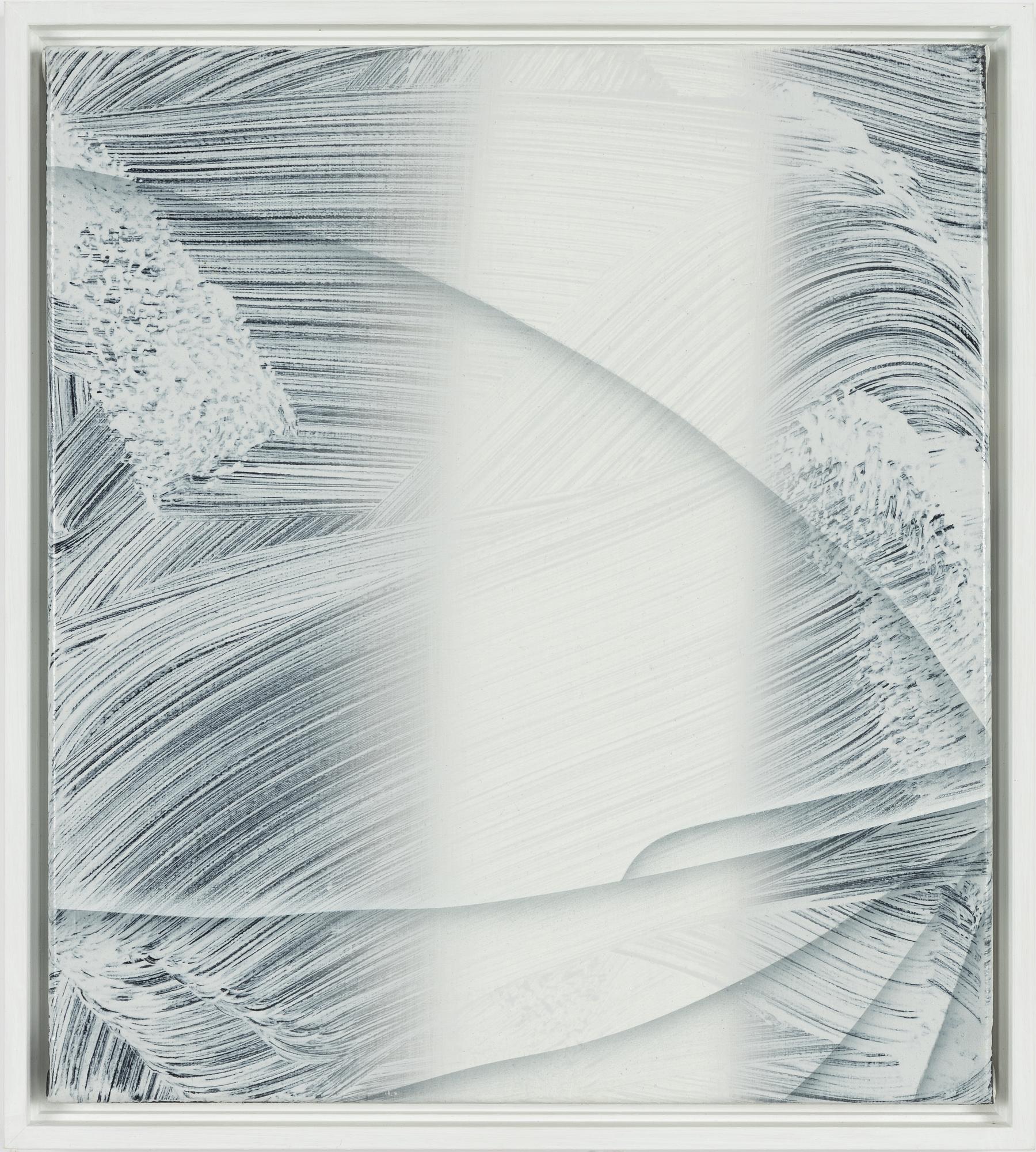 Lieven Hendriks, "Silver Lining".