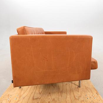 Soffa "Ritzy" DUX 2000-tal.