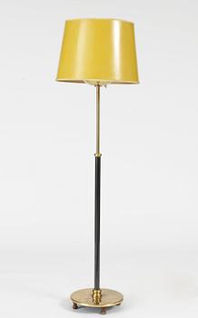 103. GOLVLAMPA, Josef  Frank, Firma Svenskt Tenn.