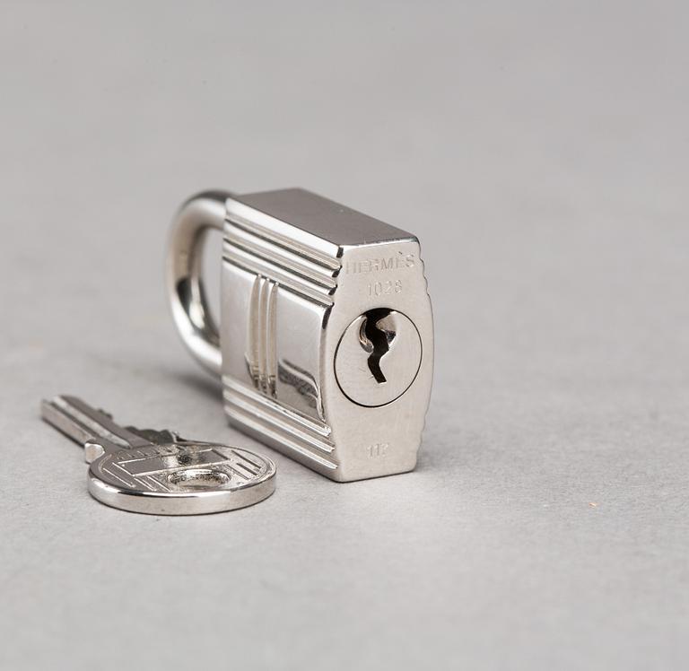 HERMÈS, "Birkin 35",.