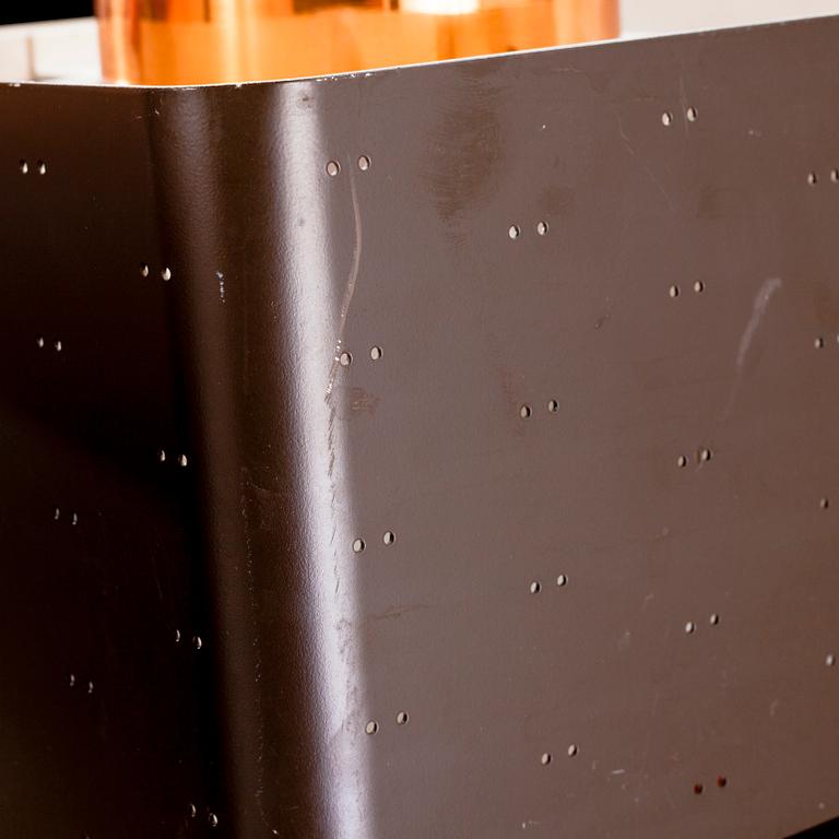 PAAVO TYNELL, KATTOVALAISIN, Idman, 1960-luku.