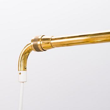 LISA JOHANSSON-PAPE, seinävalaisin, malli 3062, Stockmann Orno 1900-luvun puoliväli.