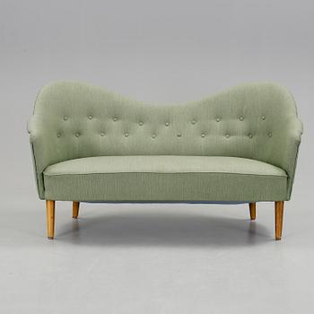 SOFFA, Carl Malmsten, "Samspel".