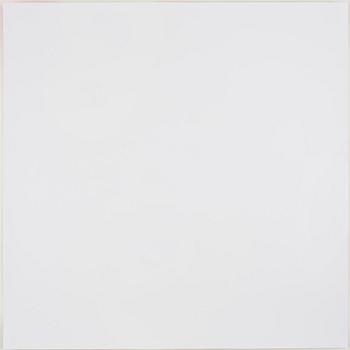 Takashi Murakami, "And then and then and then and then and then (pink)".