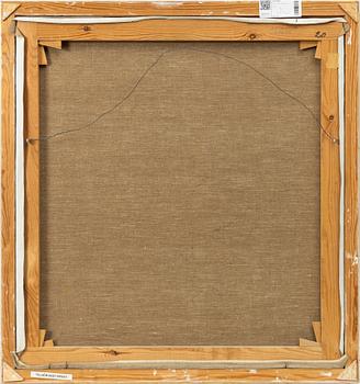 Ivar Morsing, "Samtalande".