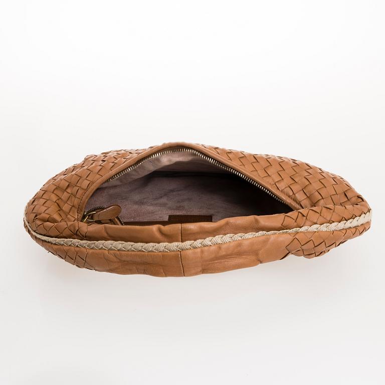 BOTTEGA VENETA, "Flower Veneta", LAUKKU.