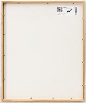 Lars Erik Falk, Untitled.