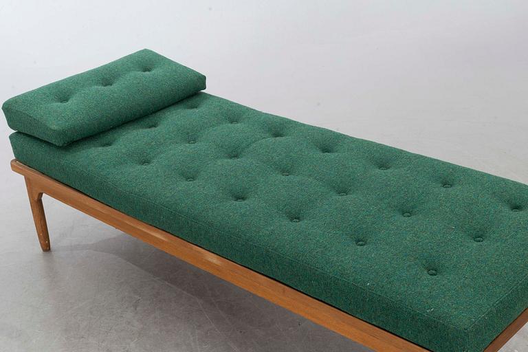 DAGBÄDD Danmark 1940/50-tal.