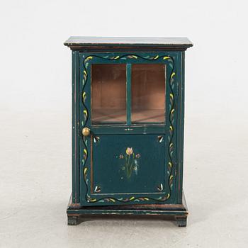 Skål 1900-talets första hälft.