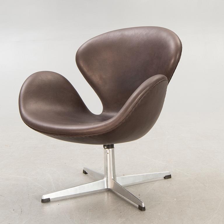 Arne Jacobsen,