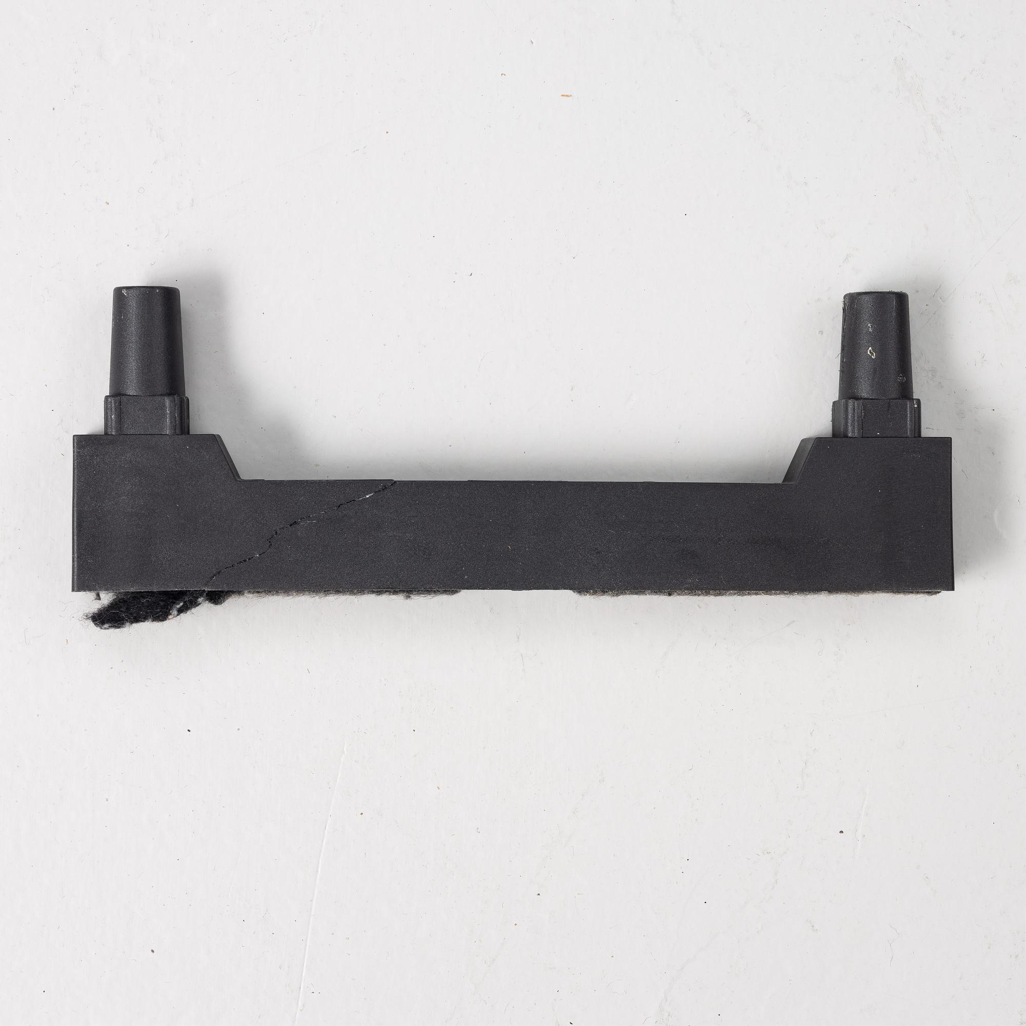 Patricia Urquiola, soffa, "Tufty-Time", B&B Italia, Italien, efter 2005.