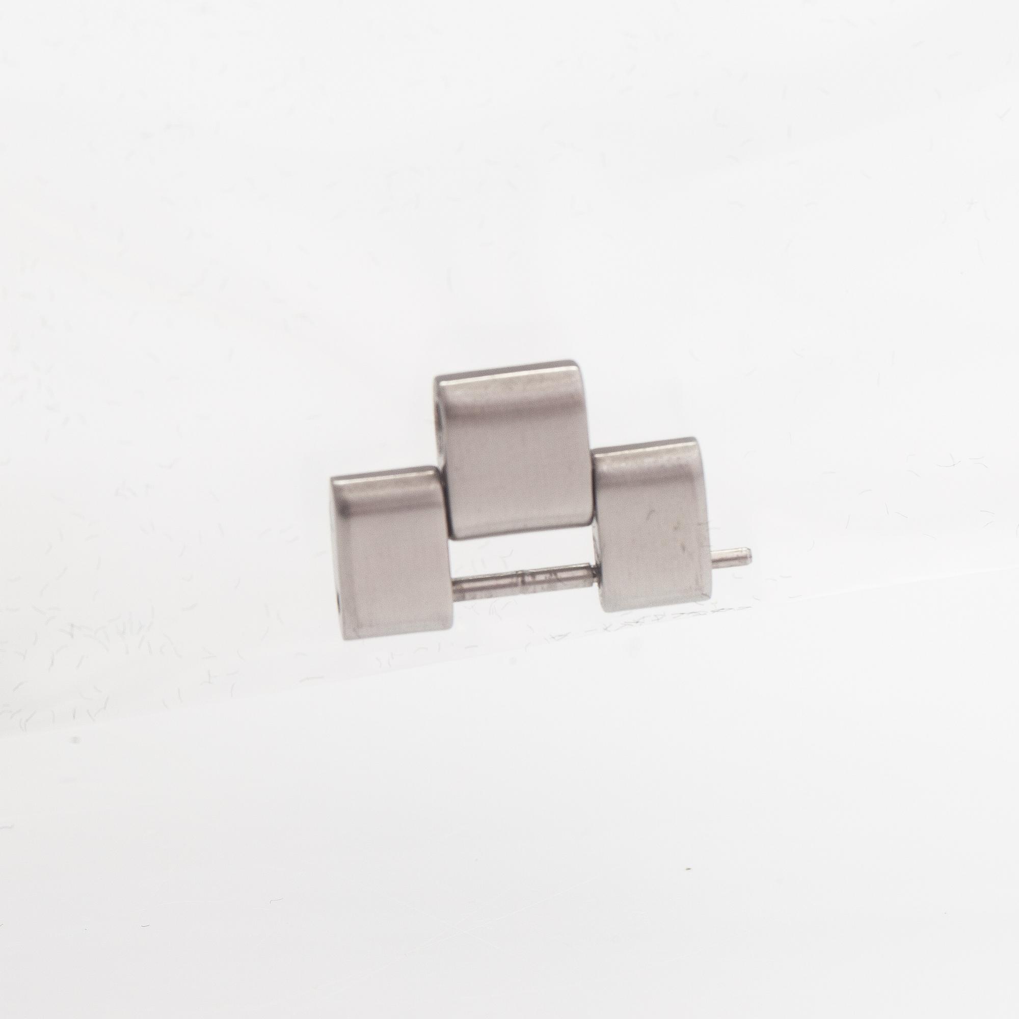 Breitling, Superocean, 1524m, armbandsur, 41 mm.