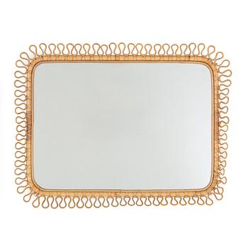 SPEGEL, Josef Frank, Firma Svenskt Tenn.