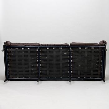 YRJÖ KUKKAPURO, SOHVA, "Ateljee", 1970-luku.