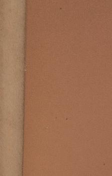 ANDREAS ERIKSSON, olja på mdf, signerad och daterad a tergo 2003.