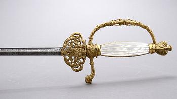 VÄRJA med BALJA, 1900-tal.