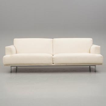 SOFFA, Cassina, 2000-tal.