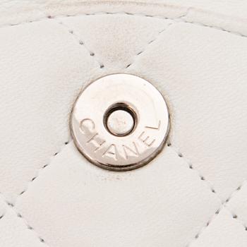 VÄSKA, Chanel.