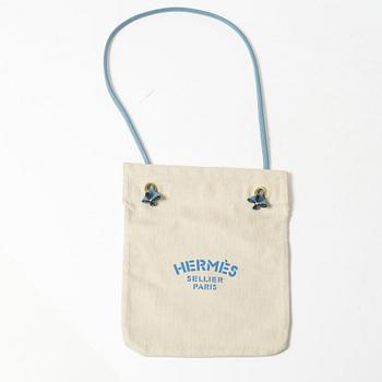 Hermès, bag, "Aline".