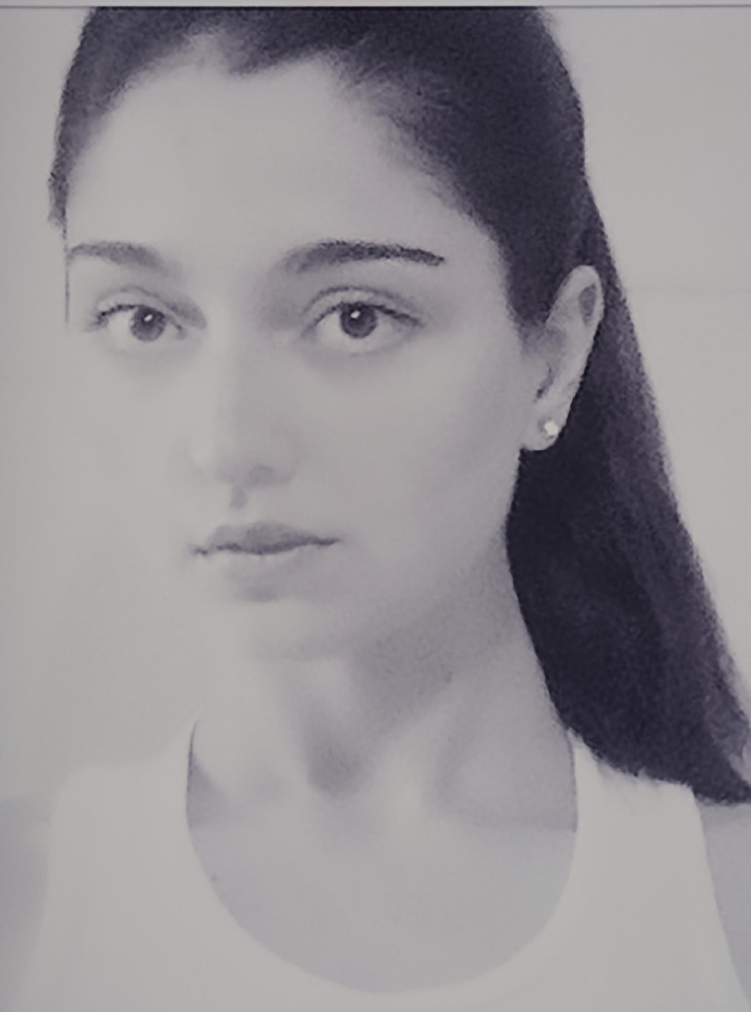 Amalia Ulman,.