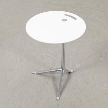 Kasper Salto, bord, "Little Friend", Fritz Hansen, Danmark.