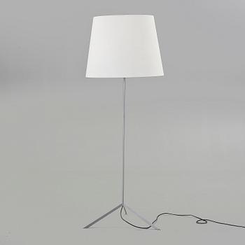 GOLVLAMPA, Marcel Wanders, 2000-tal.