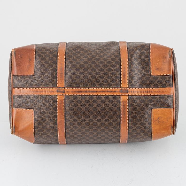 Céline, weekend bag 40.