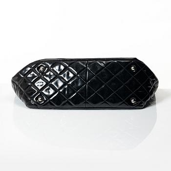 Chanel, Tote bag, 2009-2010.