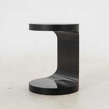 Gordon Guillaumier, side table "Cernobbio" for Minotti Italy.